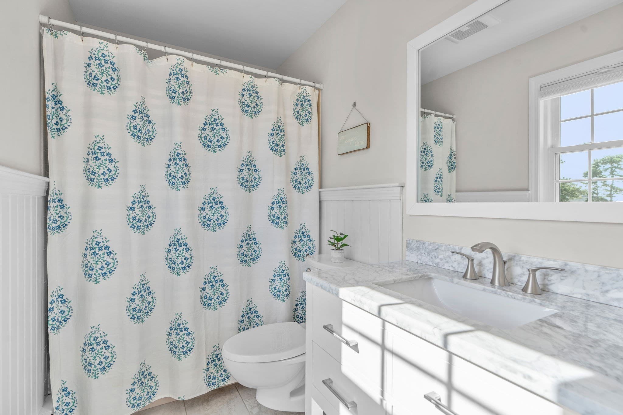 Single Family Residence at 20 Stoughton Lane, Chatham MA 02633, Chatham, photo 17 of 33
