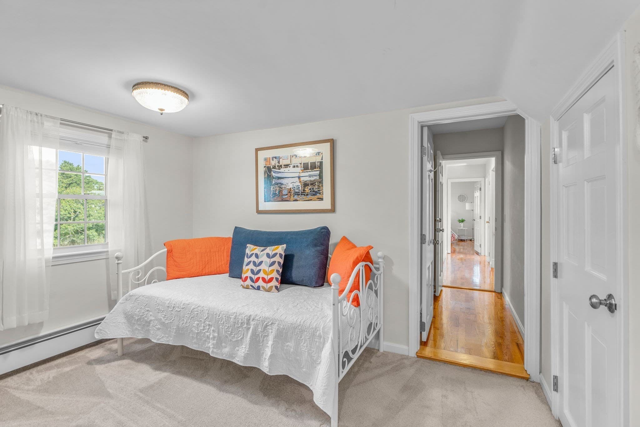 Single Family Residence at 20 Stoughton Lane, Chatham MA 02633, Chatham, photo 22 of 33