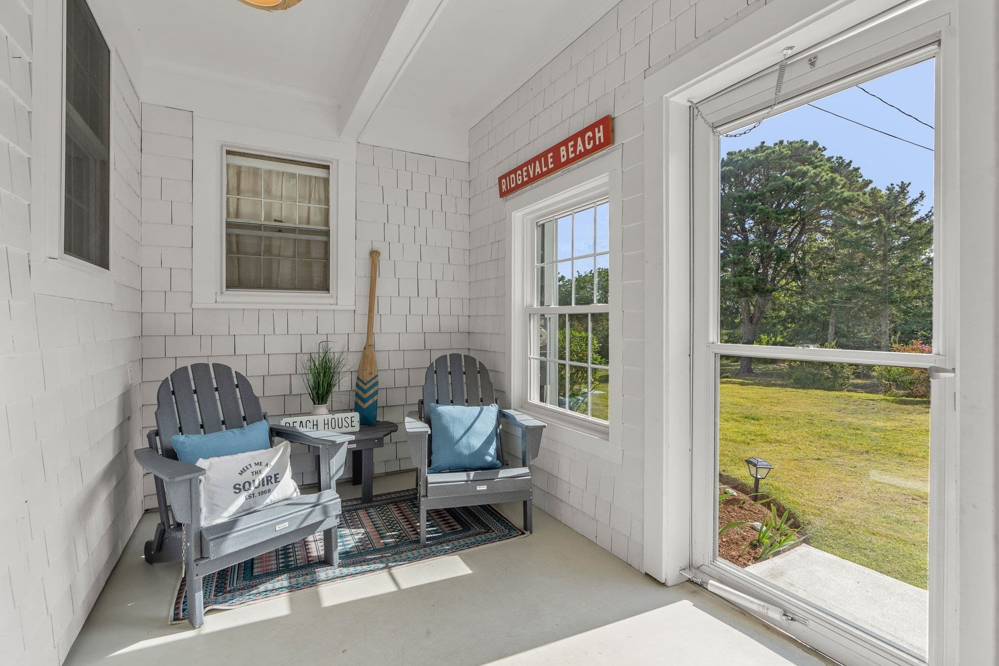 Single Family Residence at 20 Stoughton Lane, Chatham MA 02633, Chatham, photo 5 of 33