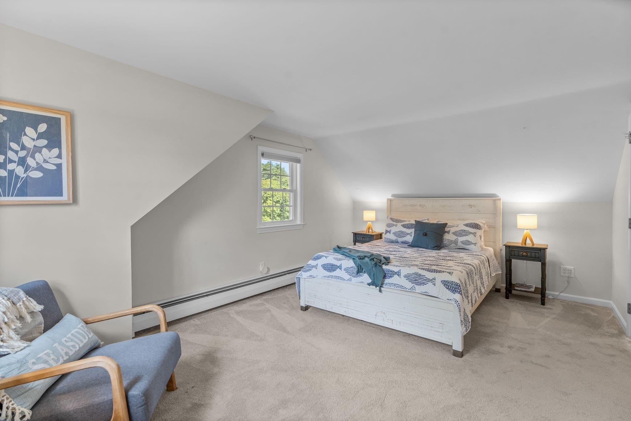 Single Family Residence at 20 Stoughton Lane, Chatham MA 02633, Chatham, photo 20 of 33
