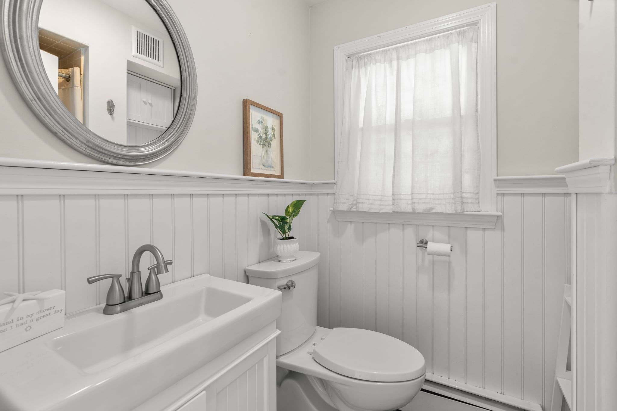 Single Family Residence at 20 Stoughton Lane, Chatham MA 02633, Chatham, photo 14 of 33