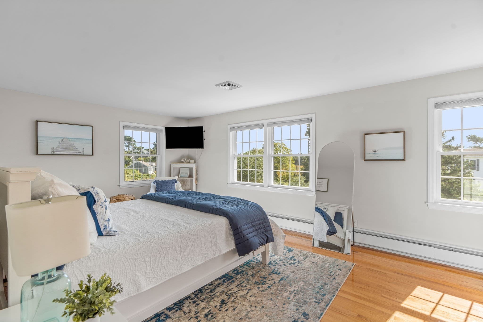 Single Family Residence at 20 Stoughton Lane, Chatham MA 02633, Chatham, photo 15 of 33