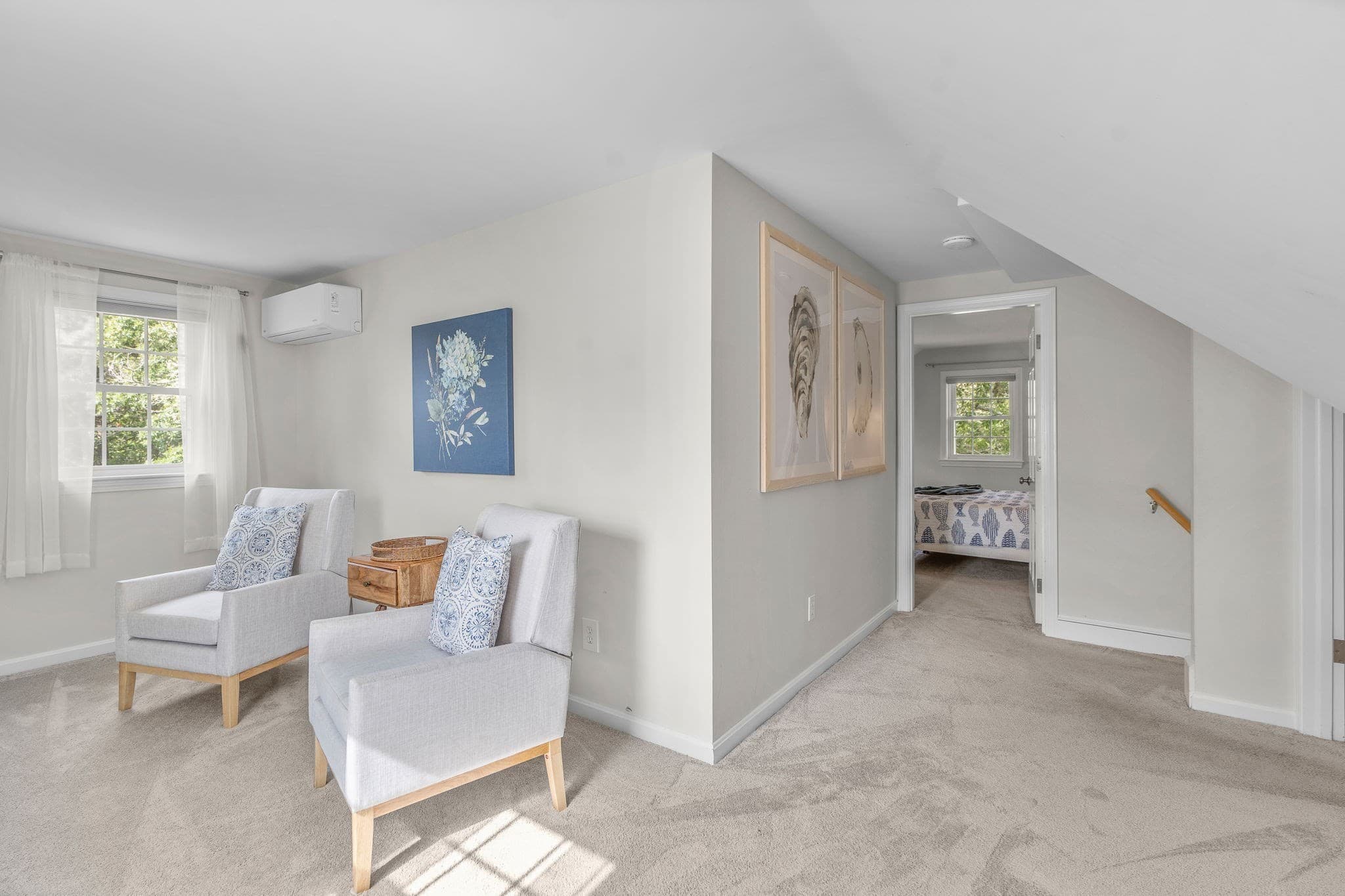 Single Family Residence at 20 Stoughton Lane, Chatham MA 02633, Chatham, photo 19 of 33