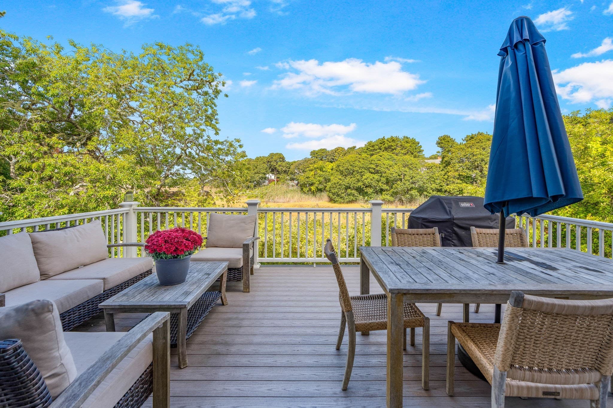 Single Family Residence at 20 Stoughton Lane, Chatham MA 02633, Chatham, photo 25 of 33