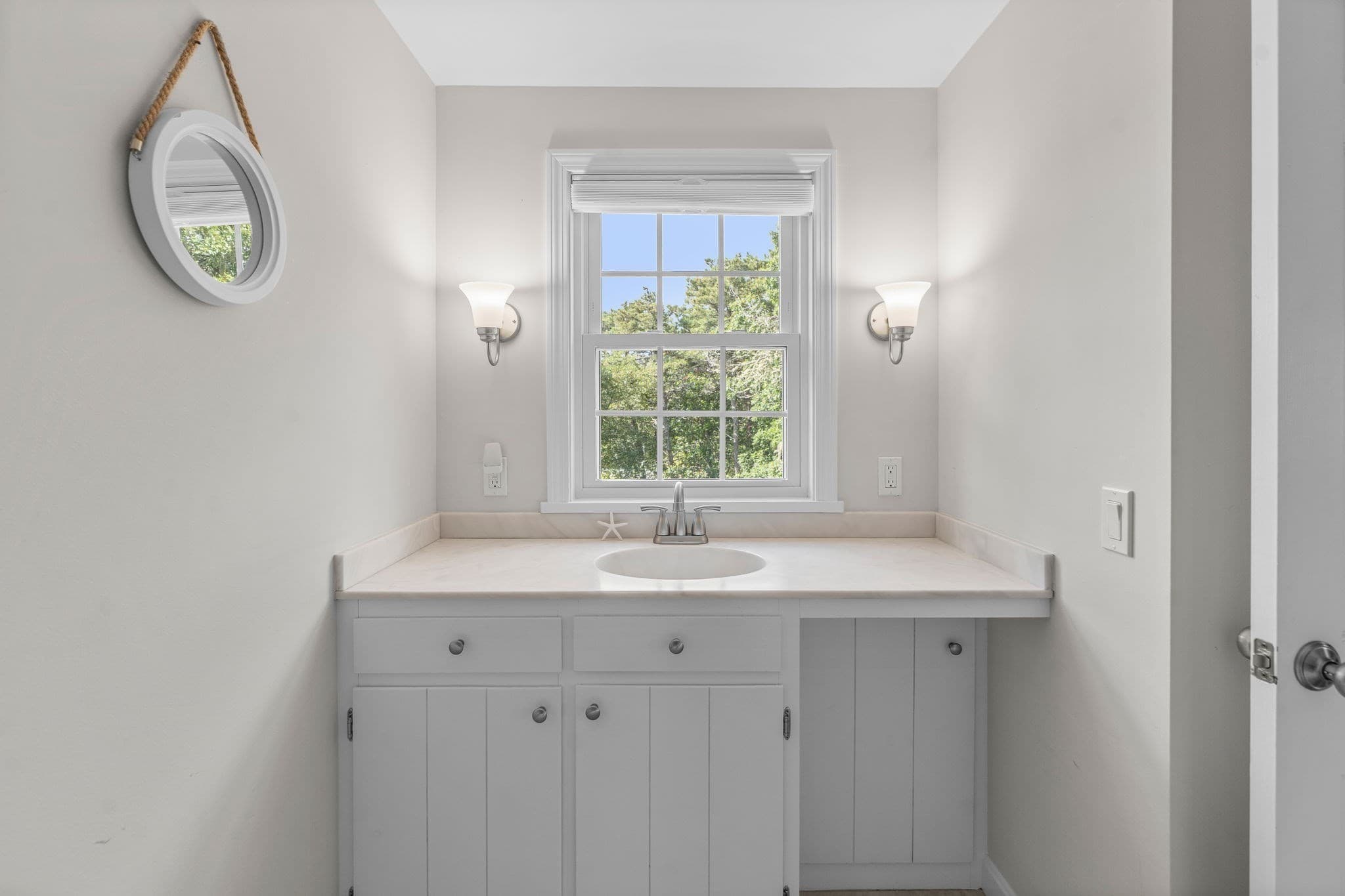 Single Family Residence at 20 Stoughton Lane, Chatham MA 02633, Chatham, photo 21 of 33