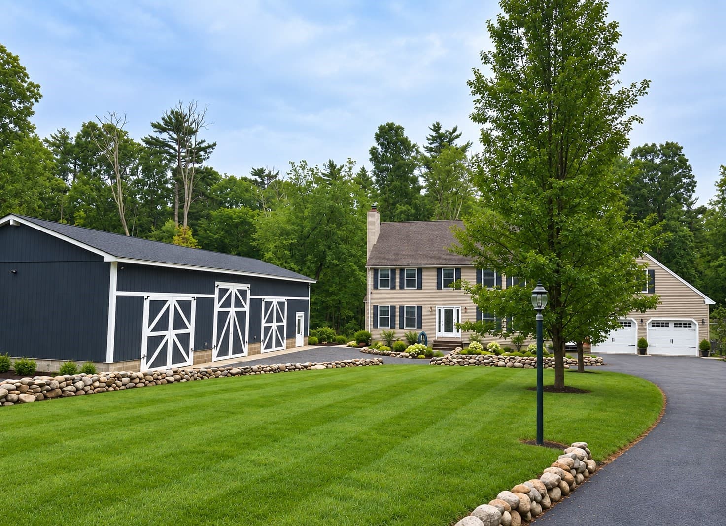 108 Spruce St, Middleboro MA 02346