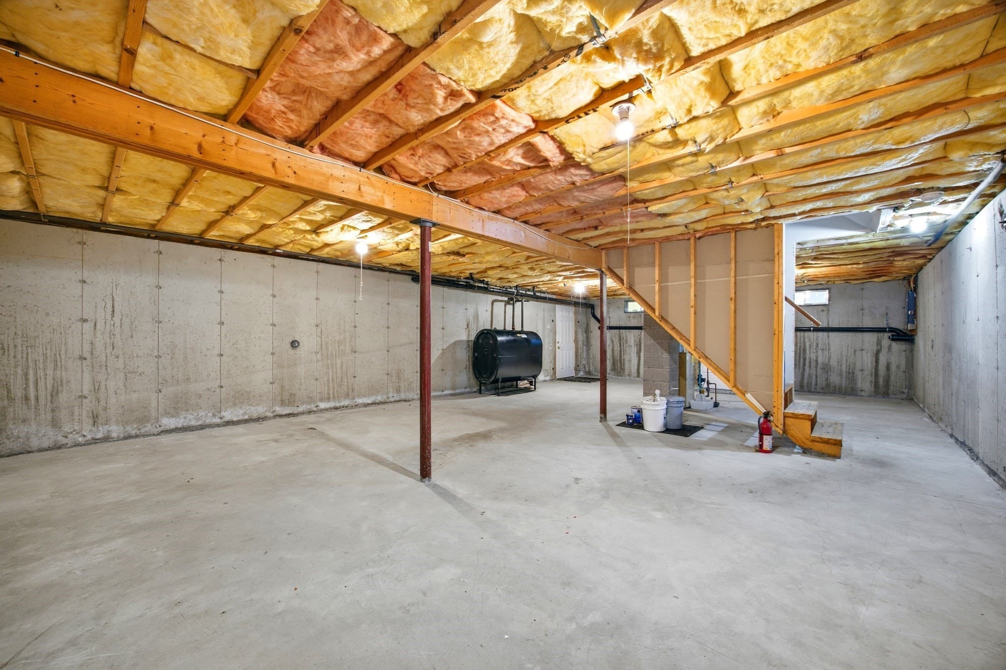 Single Family Residence at 7 Beebe Rd, Monson MA 01057, Monson, photo 23 of 28