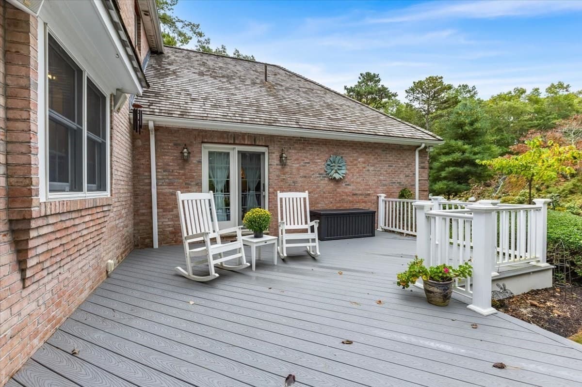 Single Family Residence at 7 Hibiscus Ln, Plymouth MA 02360, Plymouth, photo 12 of 42