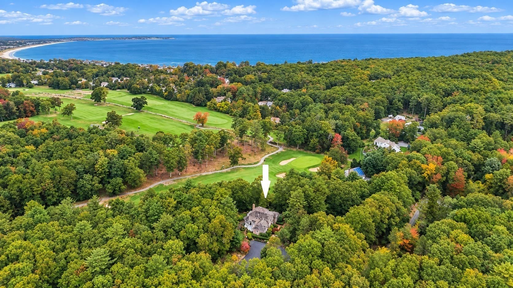7 Hibiscus Ln, Plymouth MA 02360