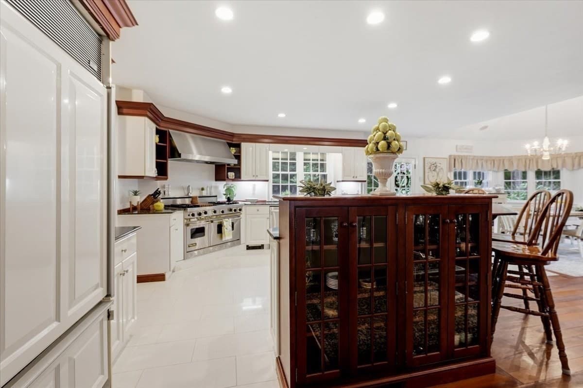 Single Family Residence at 7 Hibiscus Ln, Plymouth MA 02360, Plymouth, photo 20 of 42
