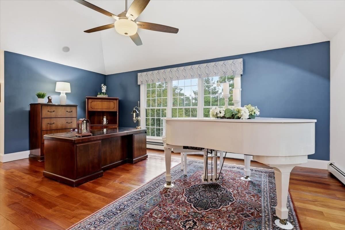 Single Family Residence at 7 Hibiscus Ln, Plymouth MA 02360, Plymouth, photo 24 of 42