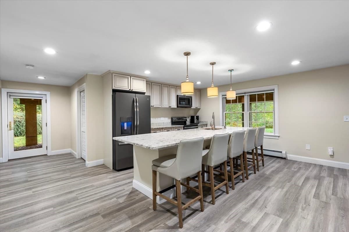Single Family Residence at 7 Hibiscus Ln, Plymouth MA 02360, Plymouth, photo 40 of 42