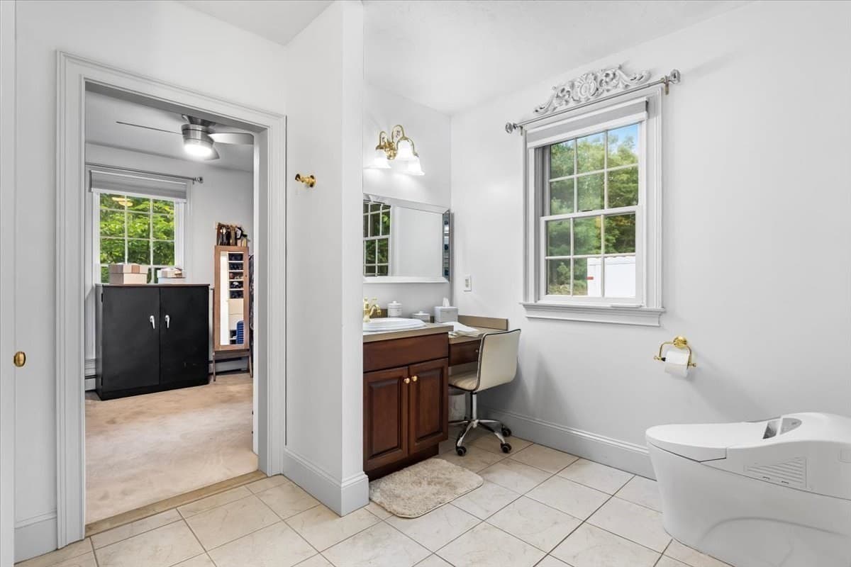 Single Family Residence at 7 Hibiscus Ln, Plymouth MA 02360, Plymouth, photo 29 of 42