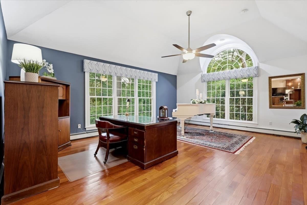 Single Family Residence at 7 Hibiscus Ln, Plymouth MA 02360, Plymouth, photo 25 of 42