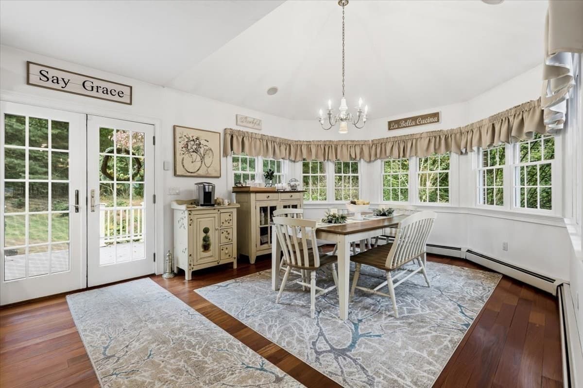 Single Family Residence at 7 Hibiscus Ln, Plymouth MA 02360, Plymouth, photo 21 of 42