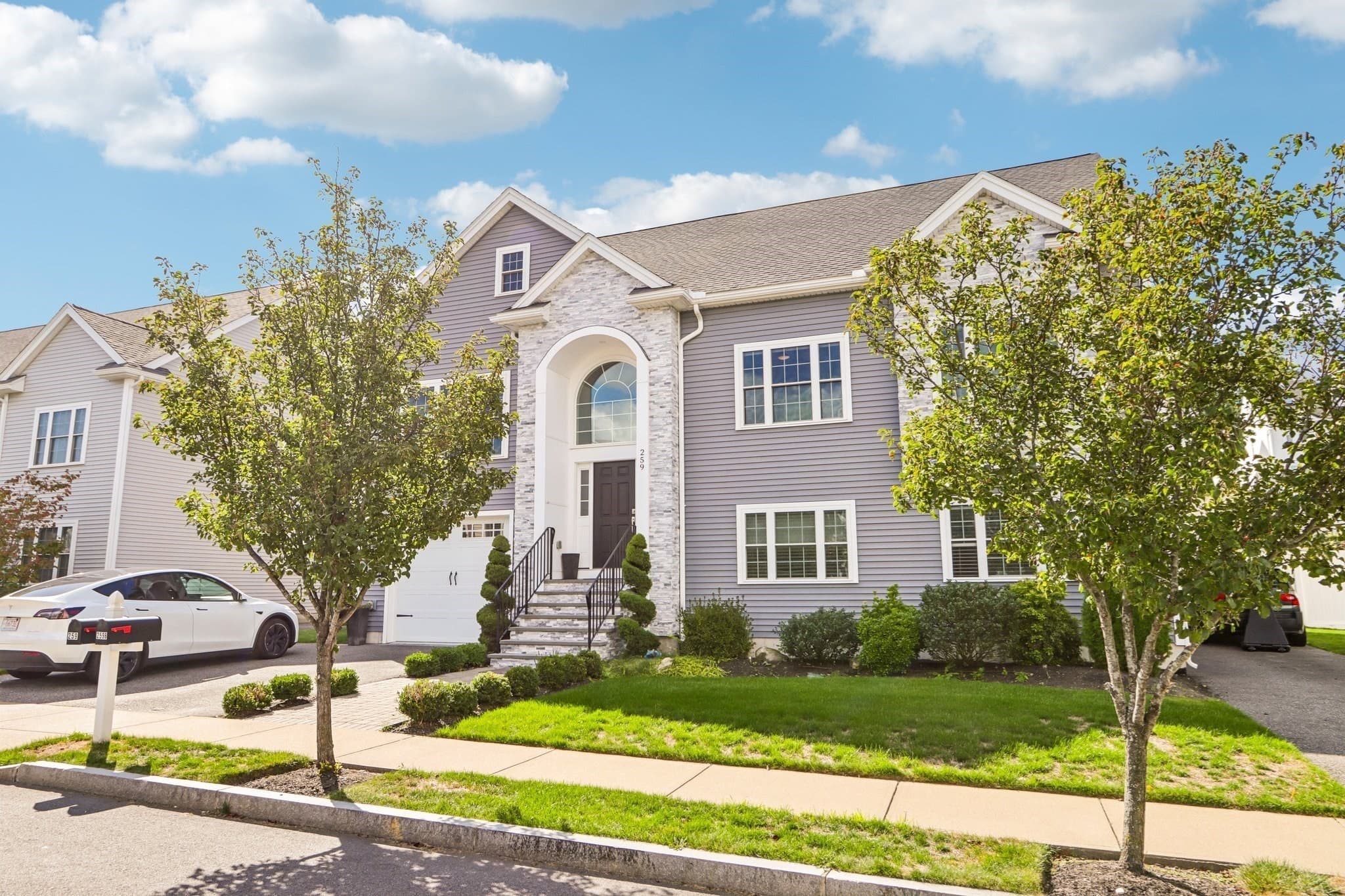 Multi Family at 259 Oakwood Ave, Revere MA 02151, Revere, photo 42 of 42