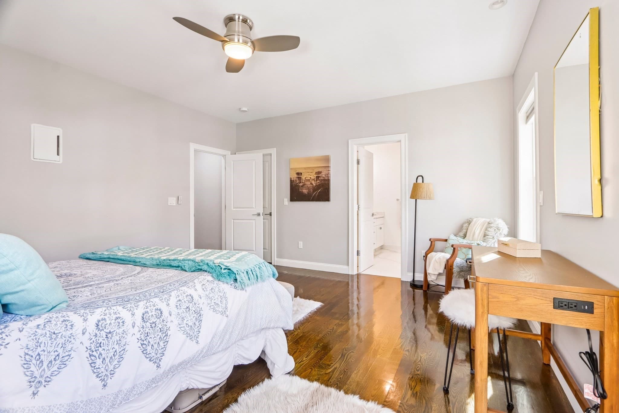 Multi Family at 259 Oakwood Ave, Revere MA 02151, Revere, photo 22 of 42