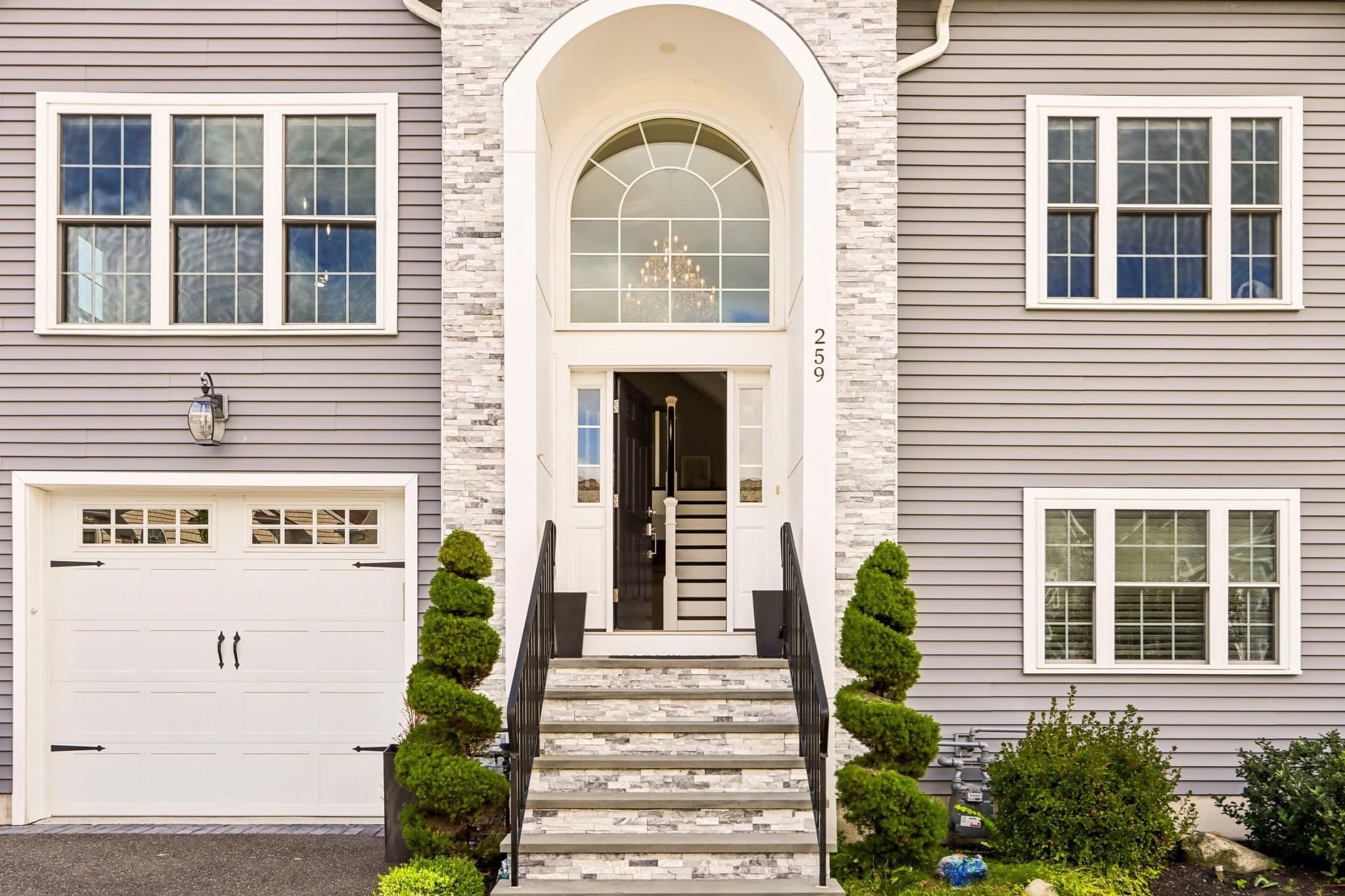 259 Oakwood Ave, Revere MA 02151