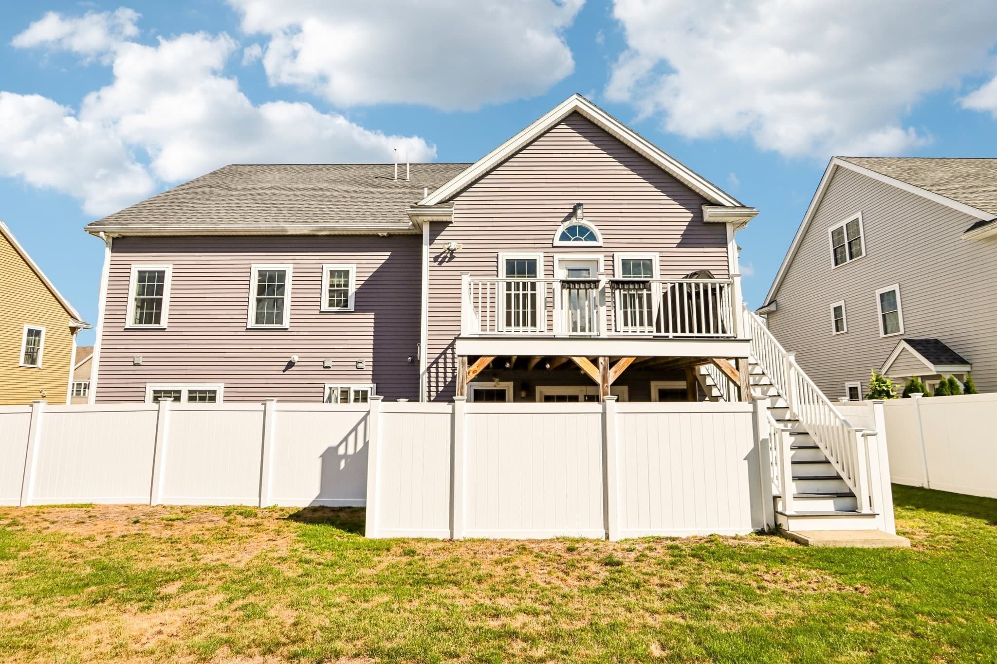 Multi Family at 259 Oakwood Ave, Revere MA 02151, Revere, photo 41 of 42