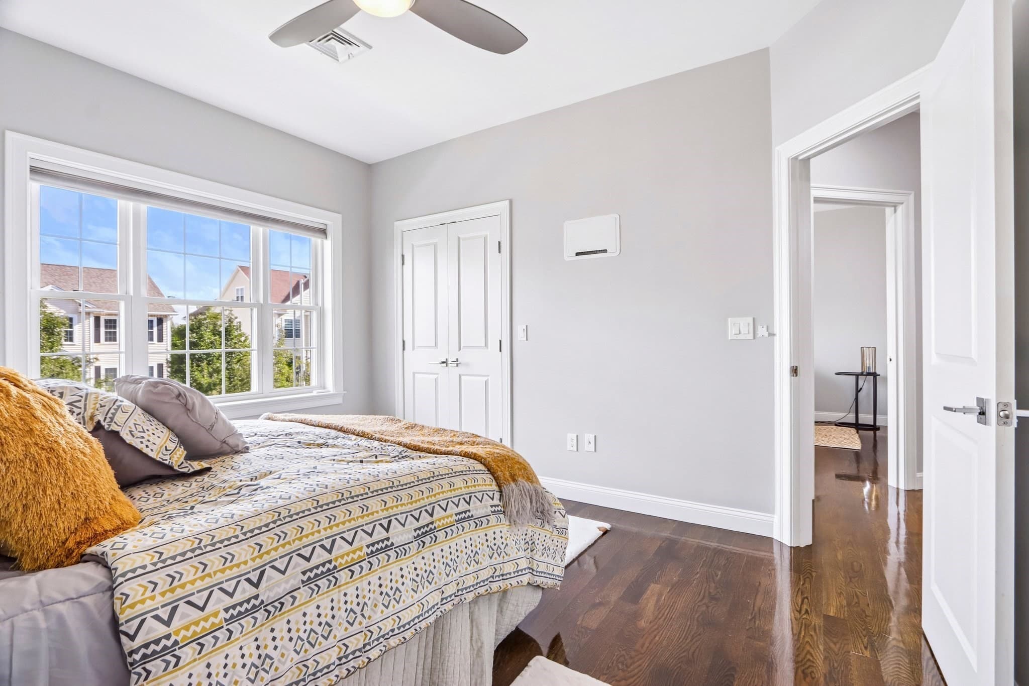 Multi Family at 259 Oakwood Ave, Revere MA 02151, Revere, photo 18 of 42