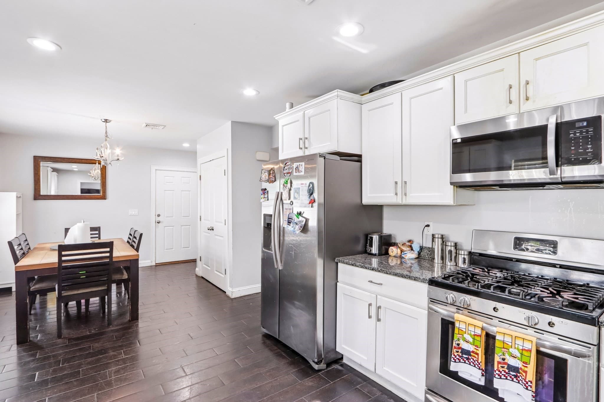 Multi Family at 259 Oakwood Ave, Revere MA 02151, Revere, photo 29 of 42