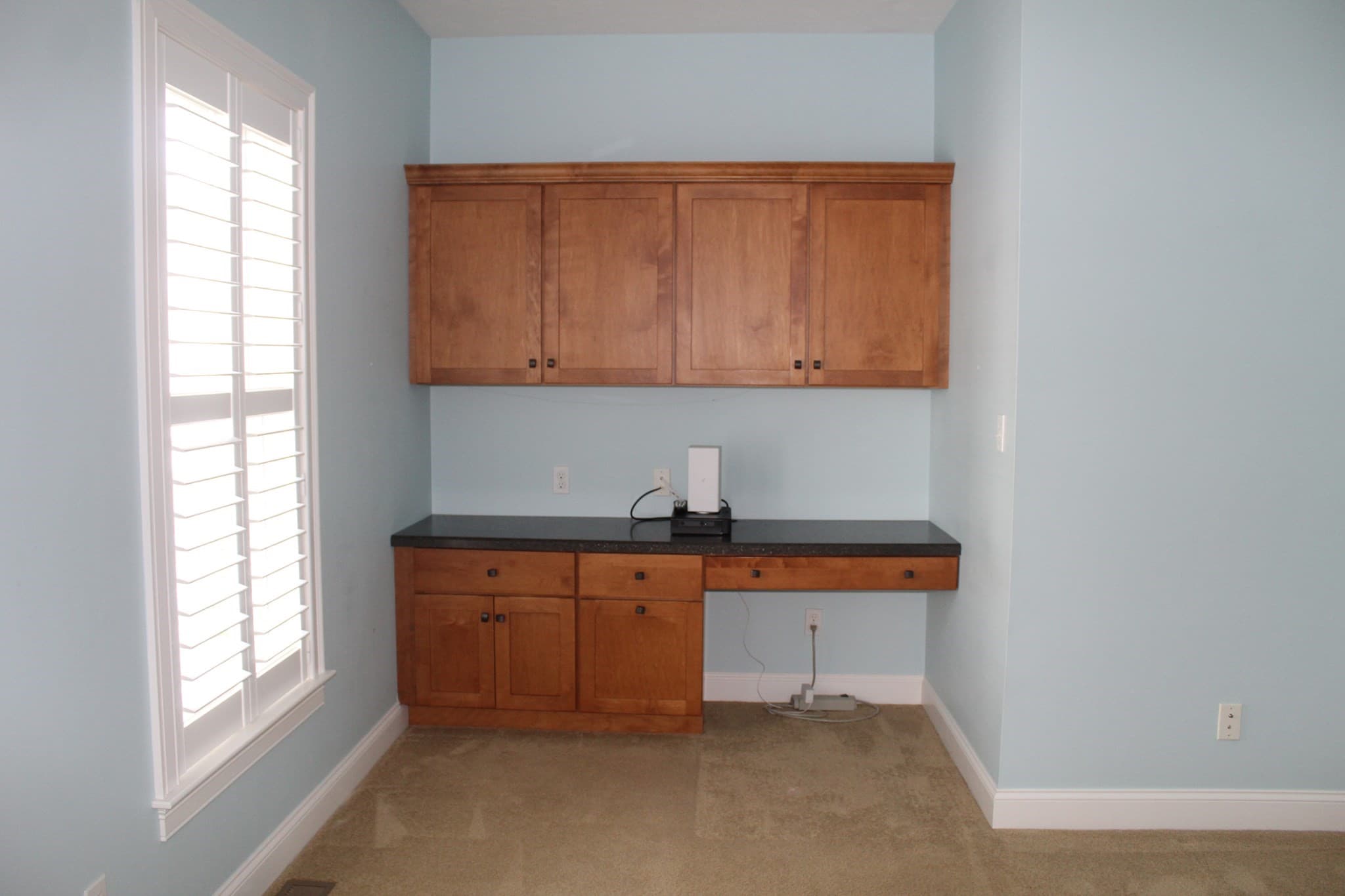 Condominium at 51 Lawrence Dr # 51, Franklin MA 02038, Franklin, photo 6 of 15