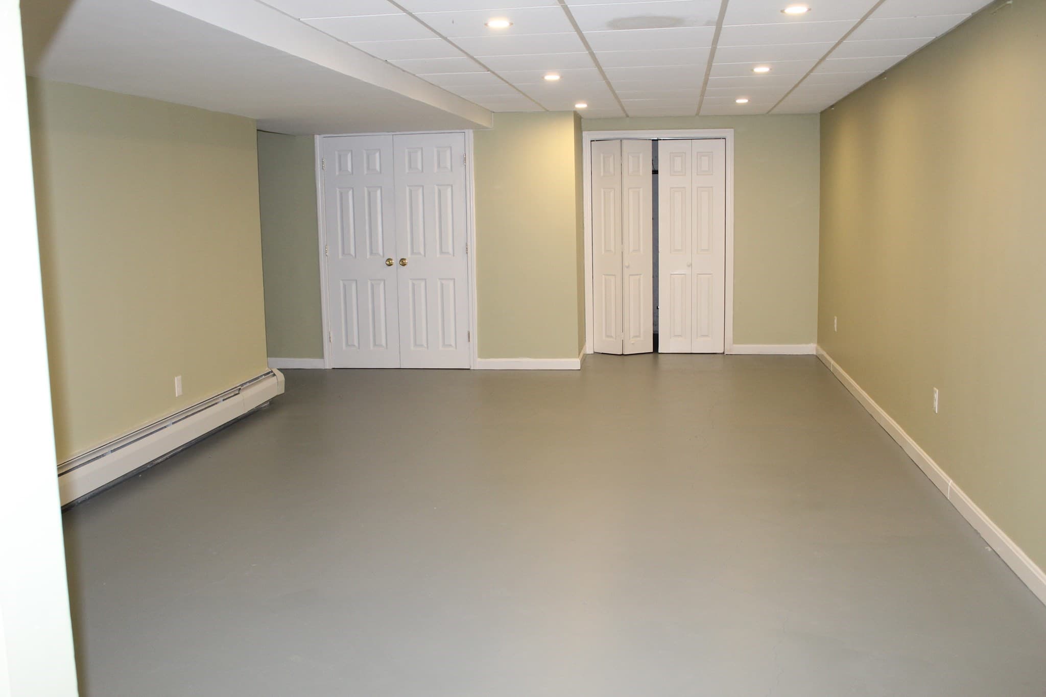 Condominium at 51 Lawrence Dr # 51, Franklin MA 02038, Franklin, photo 13 of 15