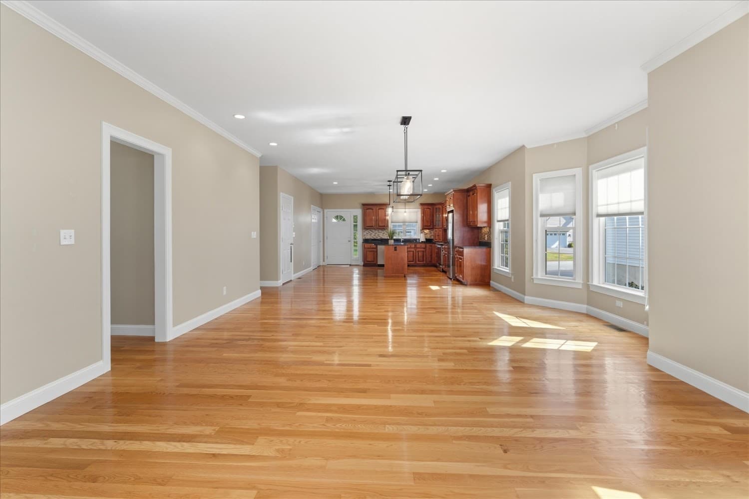 Condominium at 51 Lawrence Dr # 51, Franklin MA 02038, photo 16 of 40