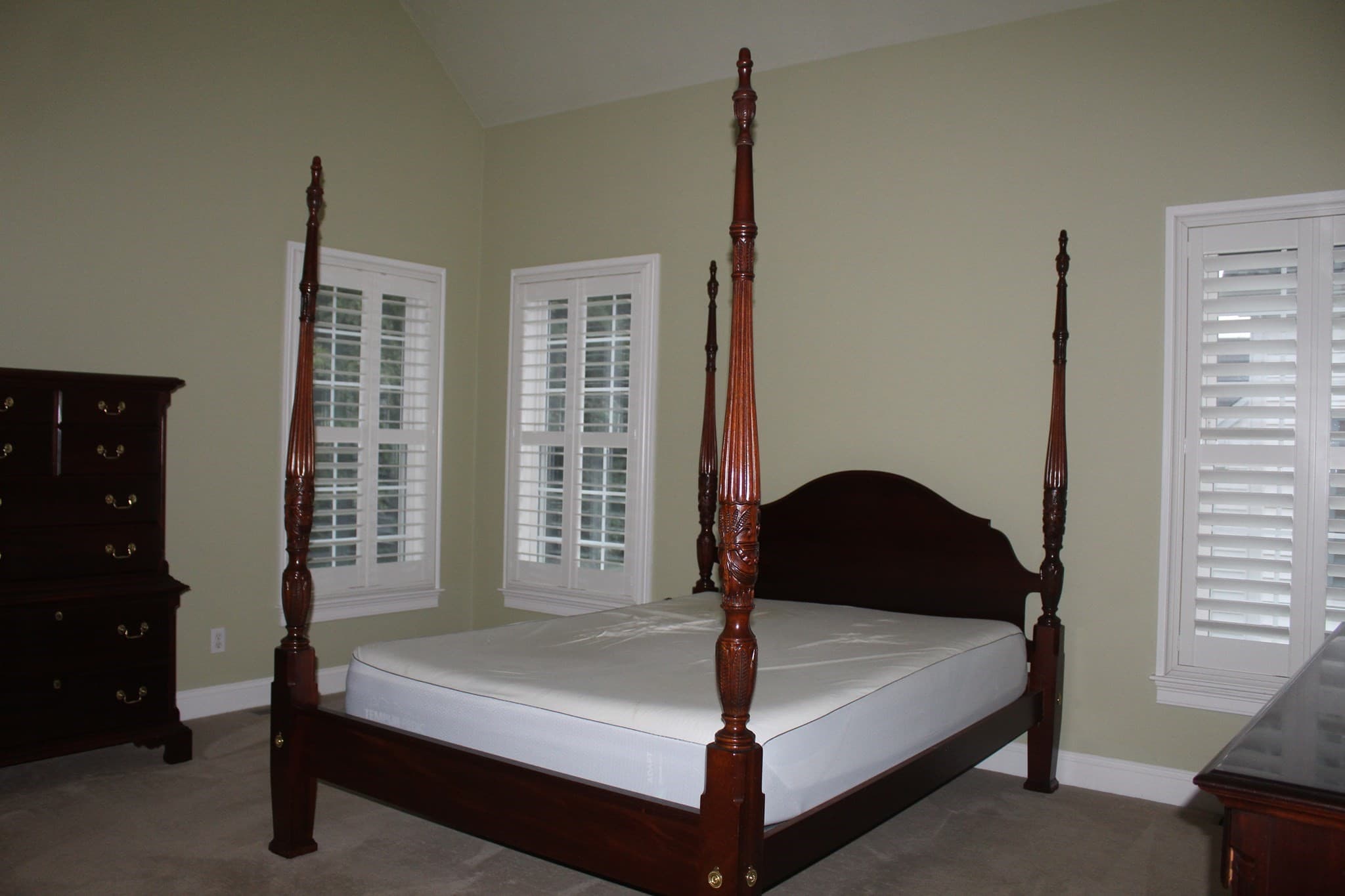 Condominium at 51 Lawrence Dr # 51, Franklin MA 02038, Franklin, photo 12 of 15