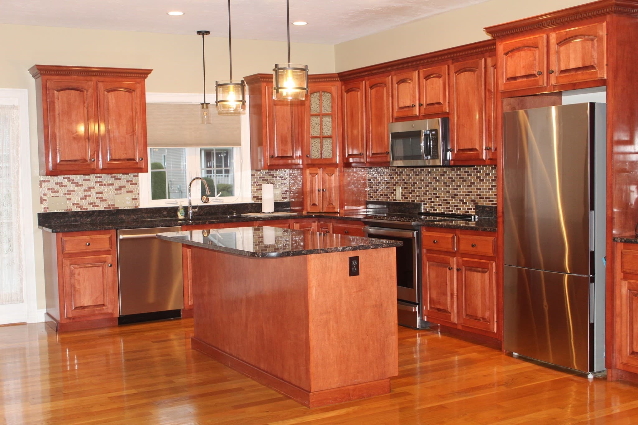 Condominium at 51 Lawrence Dr # 51, Franklin MA 02038, Franklin, photo 7 of 15
