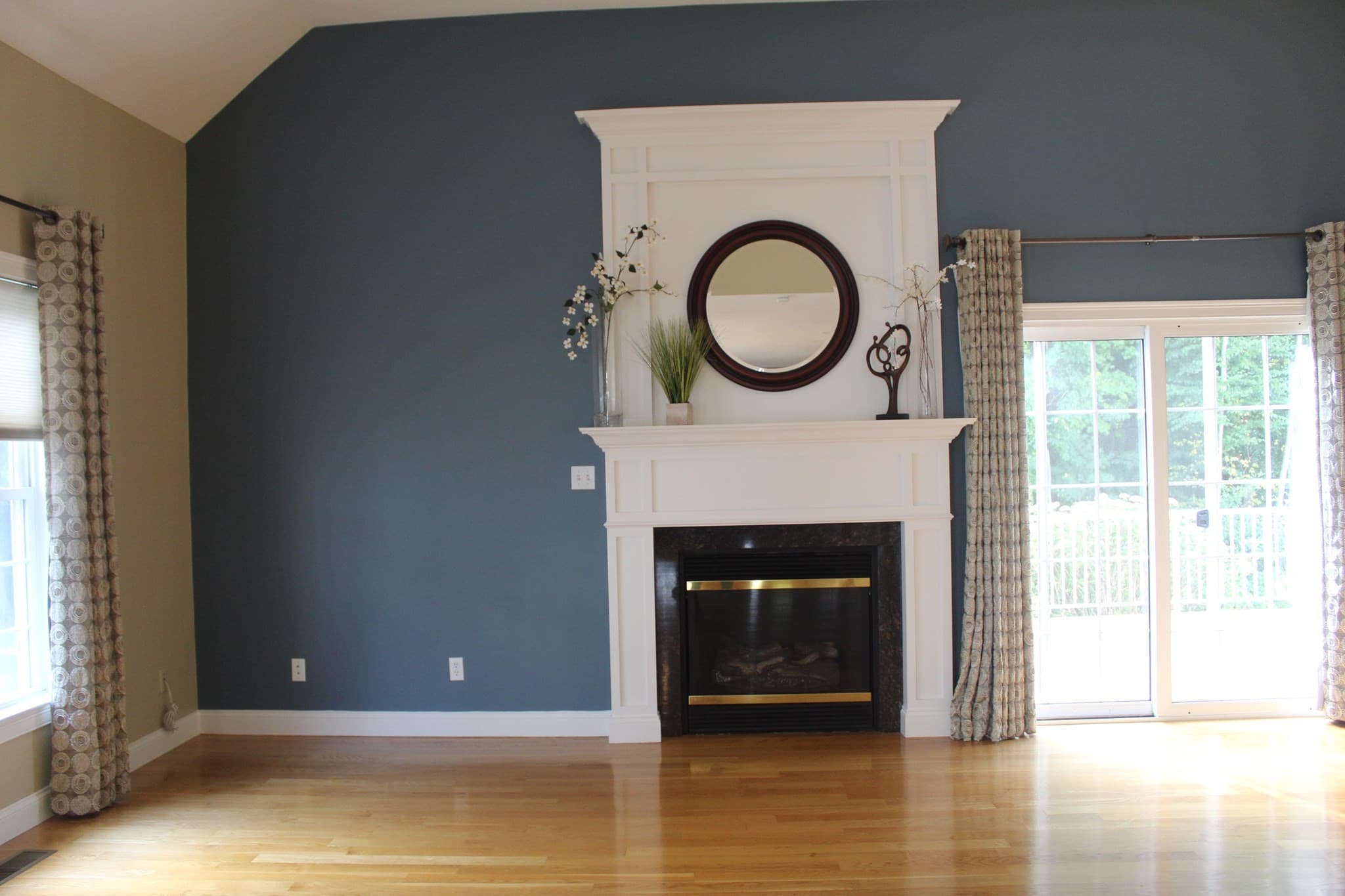Condominium at 51 Lawrence Dr # 51, Franklin MA 02038, Franklin, photo 3 of 15