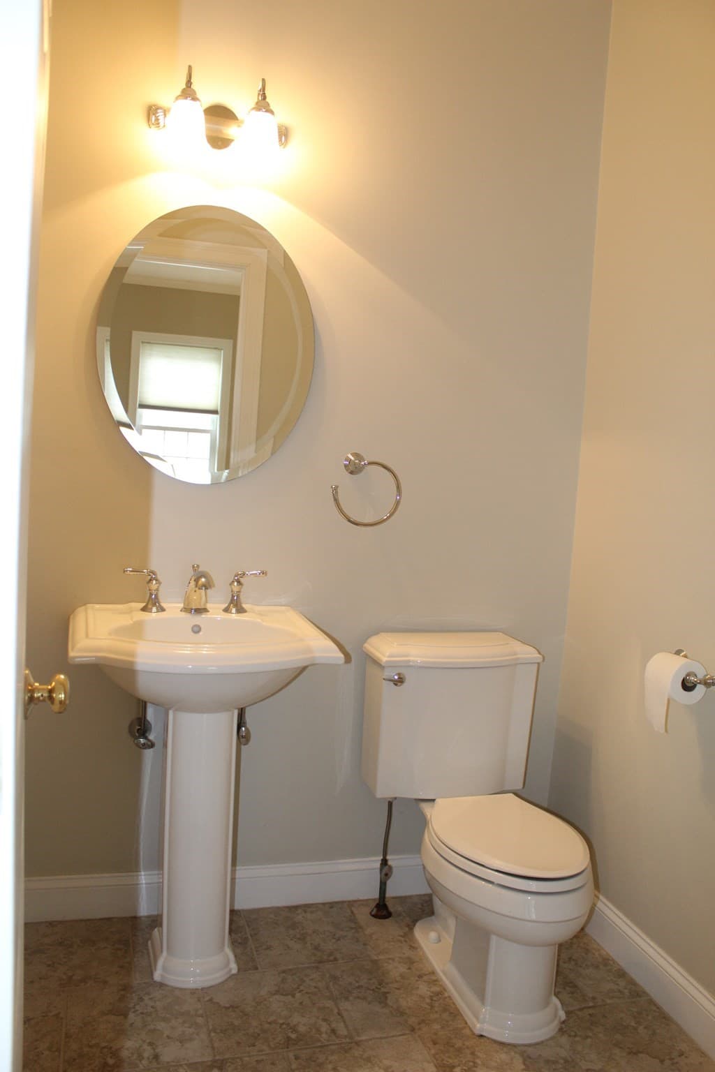 Condominium at 51 Lawrence Dr # 51, Franklin MA 02038, Franklin, photo 5 of 15