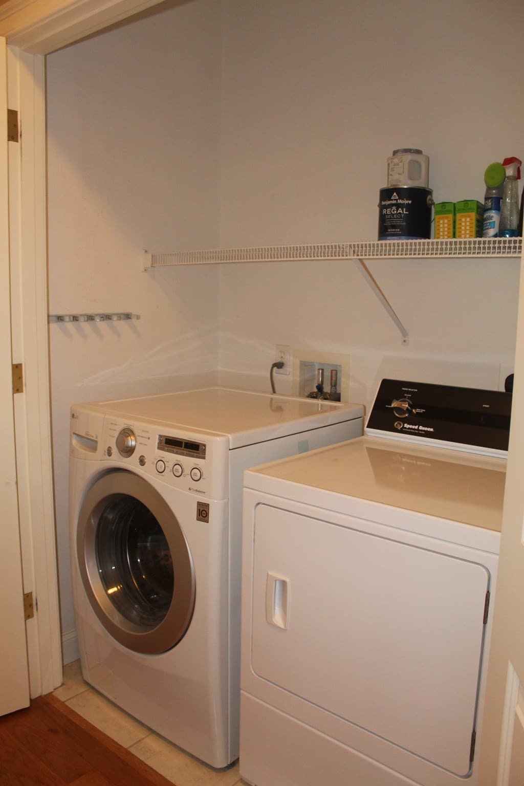 Condominium at 51 Lawrence Dr # 51, Franklin MA 02038, Franklin, photo 9 of 15