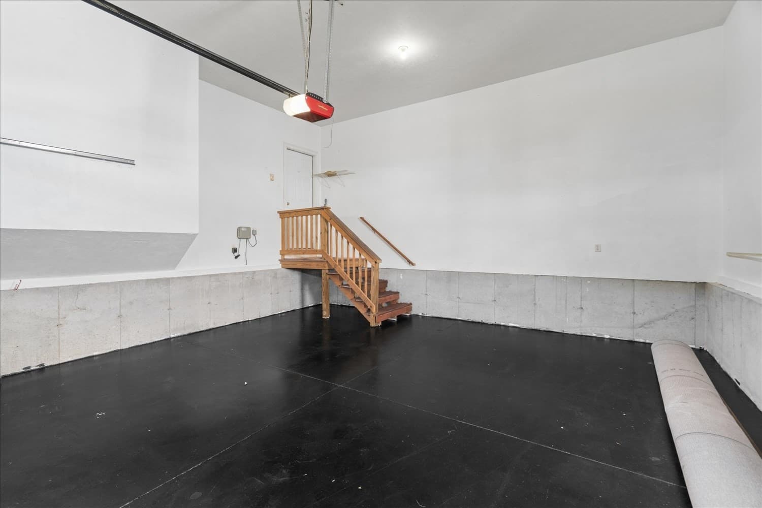 Condominium at 51 Lawrence Dr # 51, Franklin MA 02038, photo 38 of 40