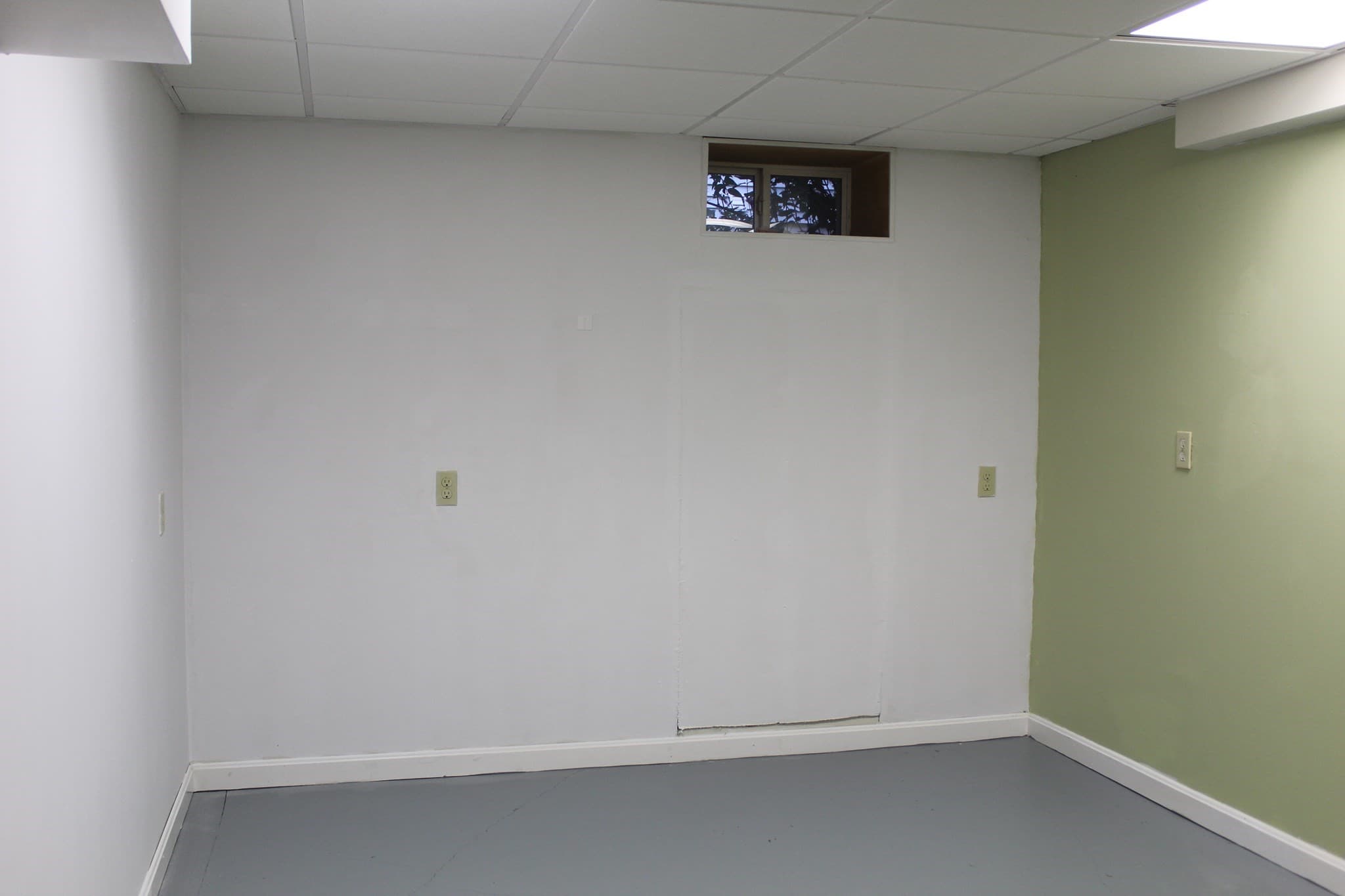 Condominium at 51 Lawrence Dr # 51, Franklin MA 02038, Franklin, photo 15 of 15