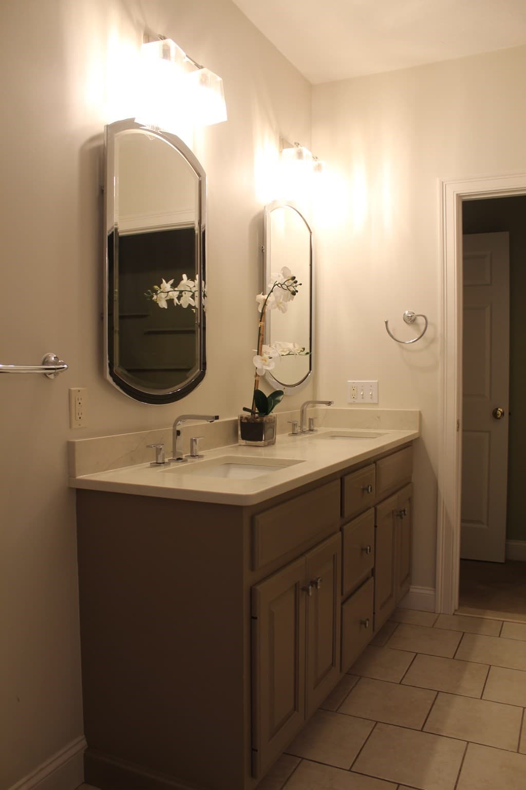 Condominium at 51 Lawrence Dr # 51, Franklin MA 02038, Franklin, photo 11 of 15