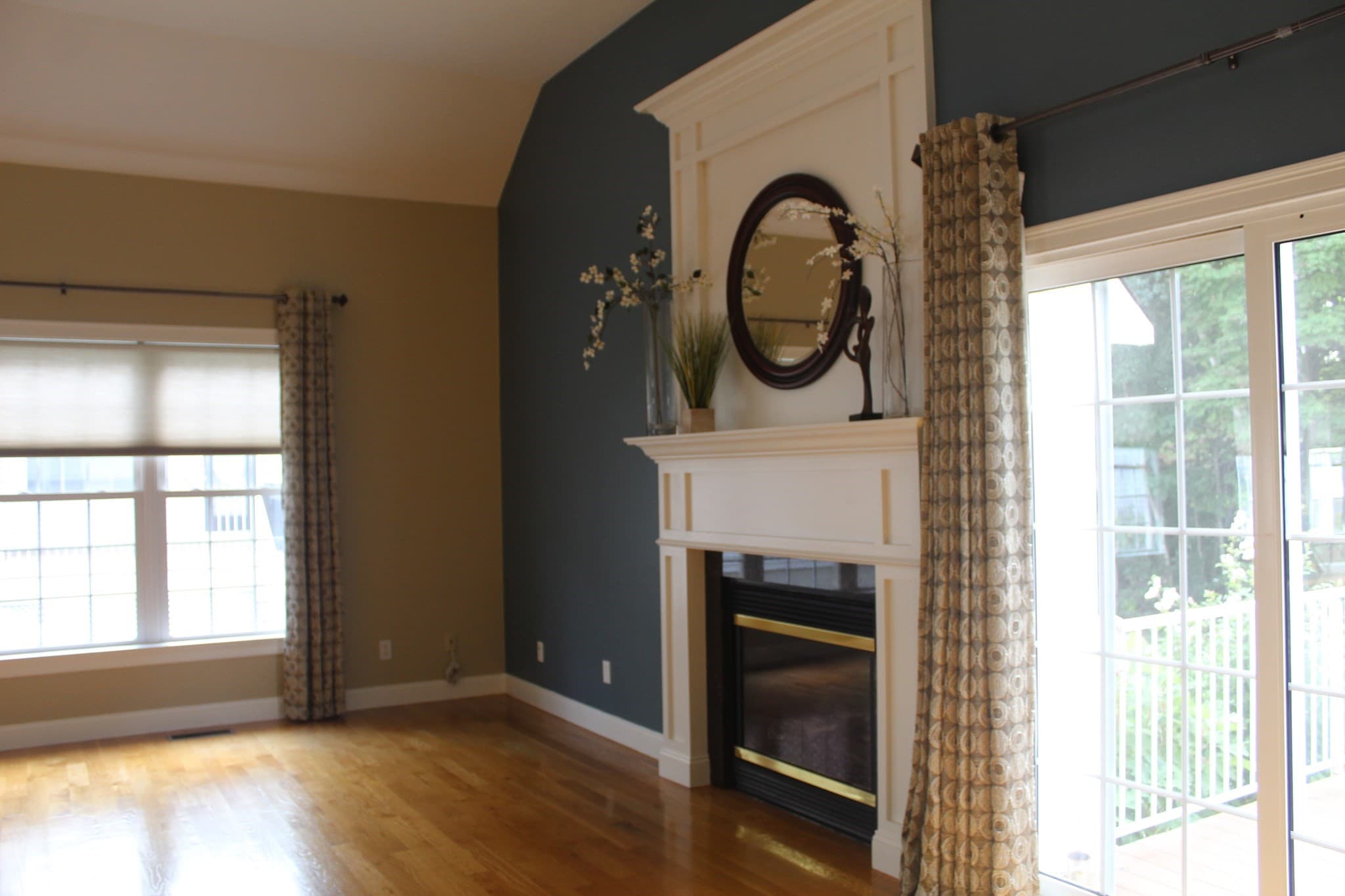 Condominium at 51 Lawrence Dr # 51, Franklin MA 02038, Franklin, photo 4 of 15
