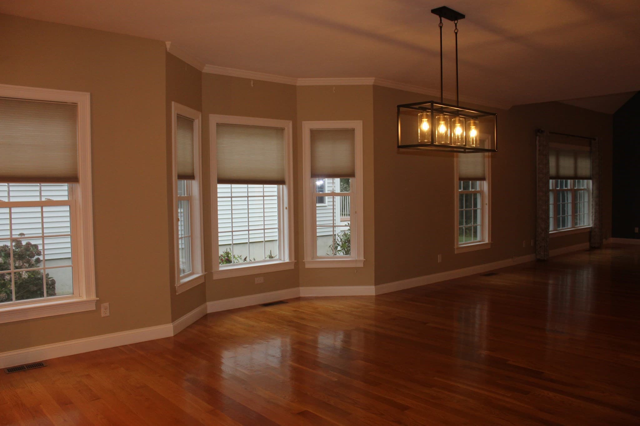 Condominium at 51 Lawrence Dr # 51, Franklin MA 02038, Franklin, photo 8 of 15