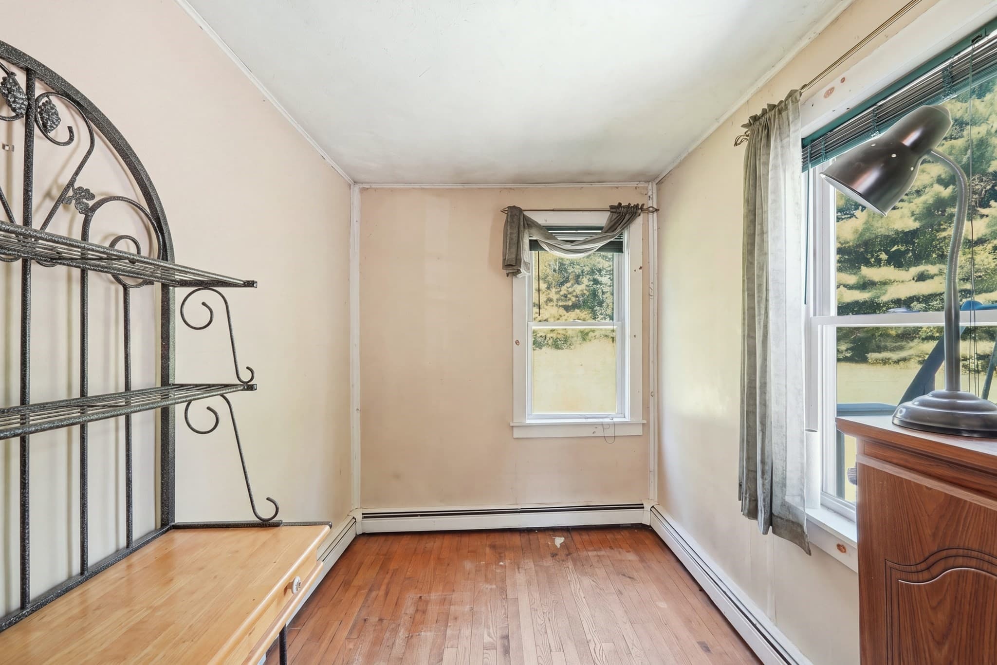 Single Family Residence at 2227 Barre Rd, Hardwick MA 01037, Hardwick, photo 23 of 42