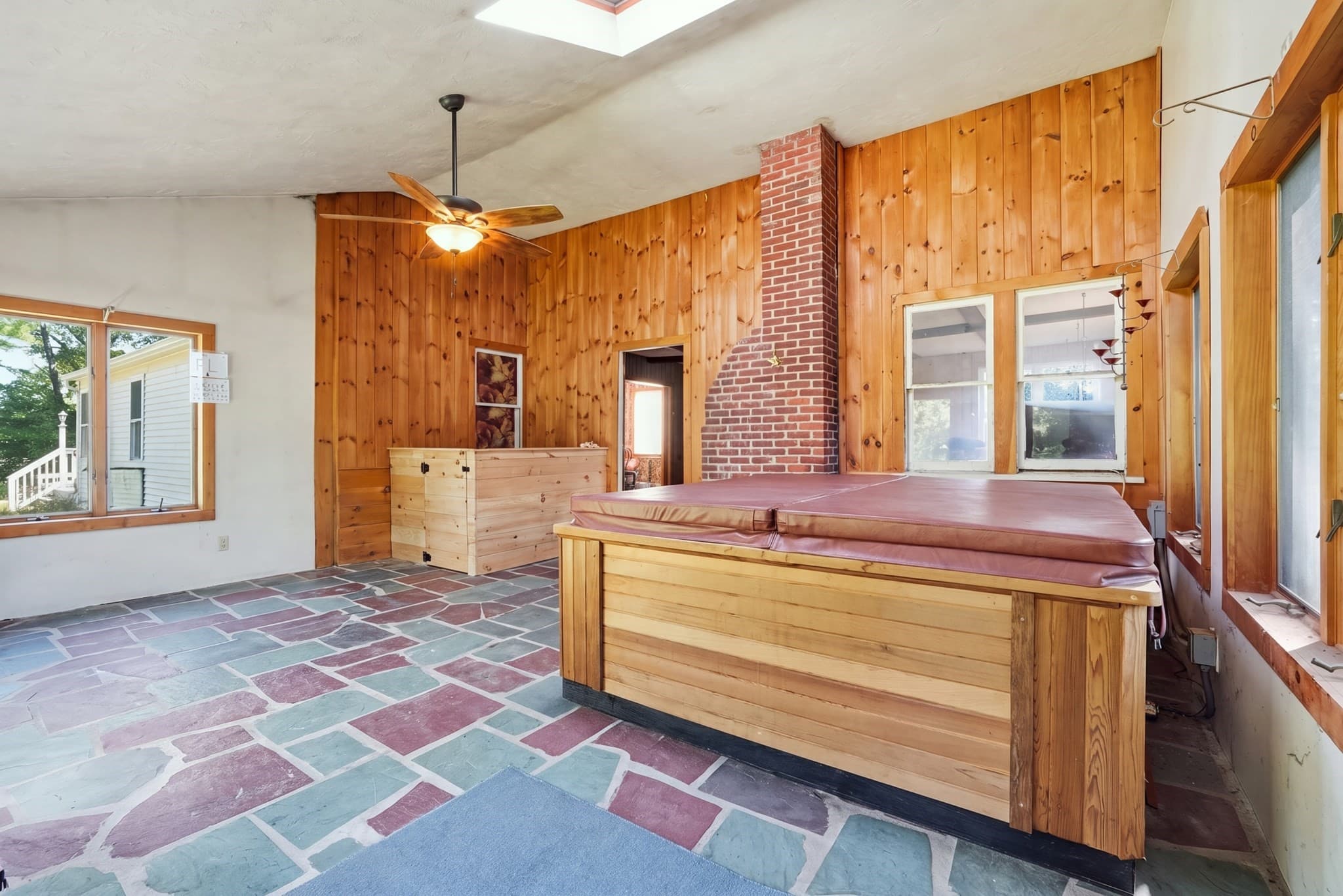 Single Family Residence at 2227 Barre Rd, Hardwick MA 01037, Hardwick, photo 27 of 42