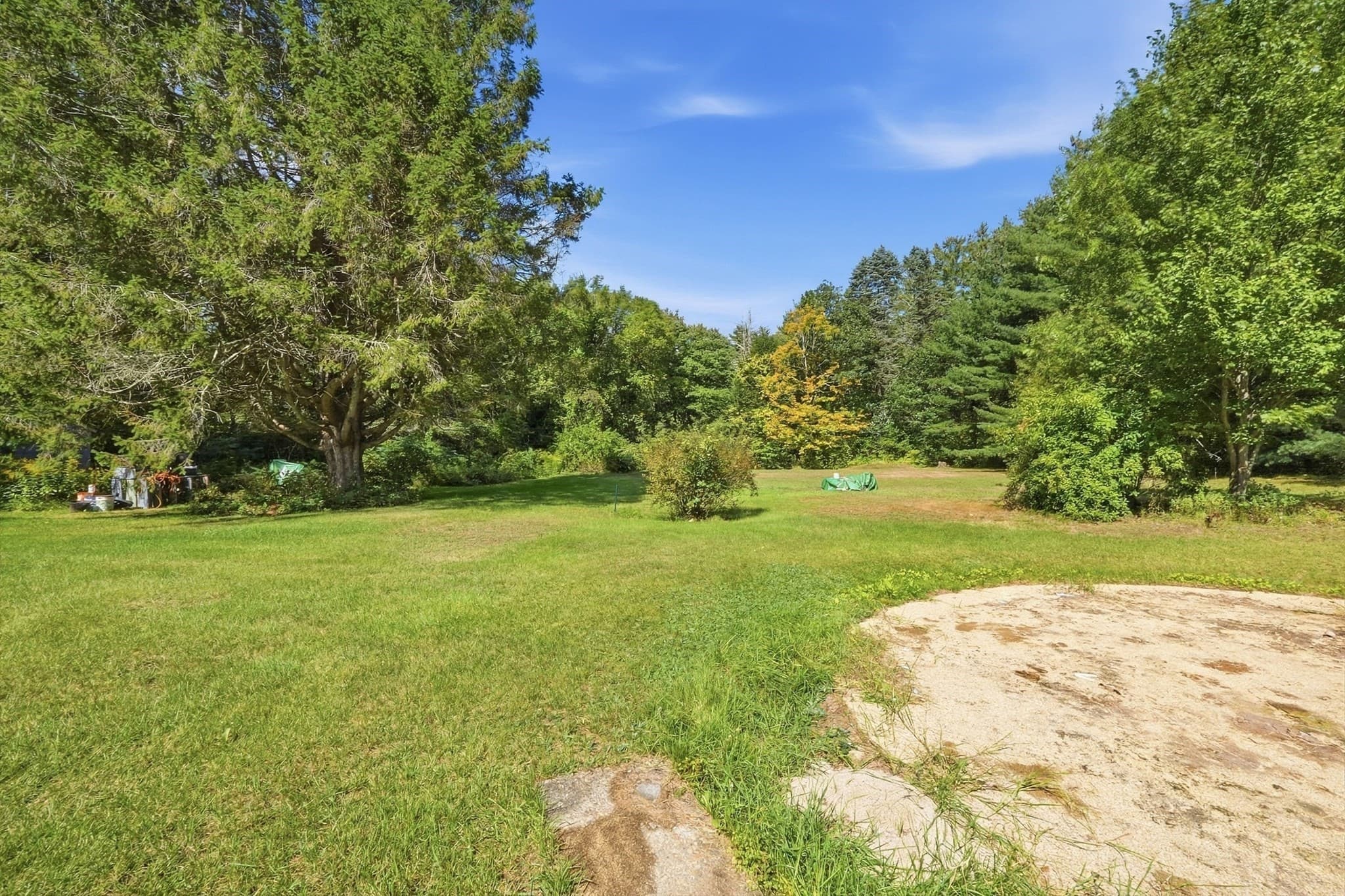 Single Family Residence at 2227 Barre Rd, Hardwick MA 01037, Hardwick, photo 42 of 42