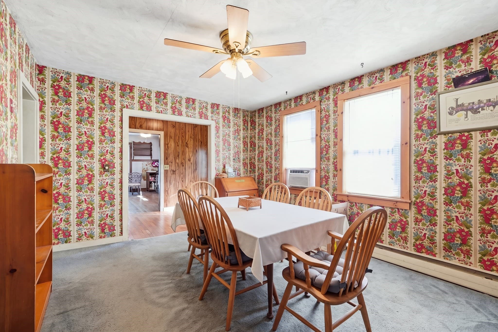 Single Family Residence at 2227 Barre Rd, Hardwick MA 01037, Hardwick, photo 13 of 42