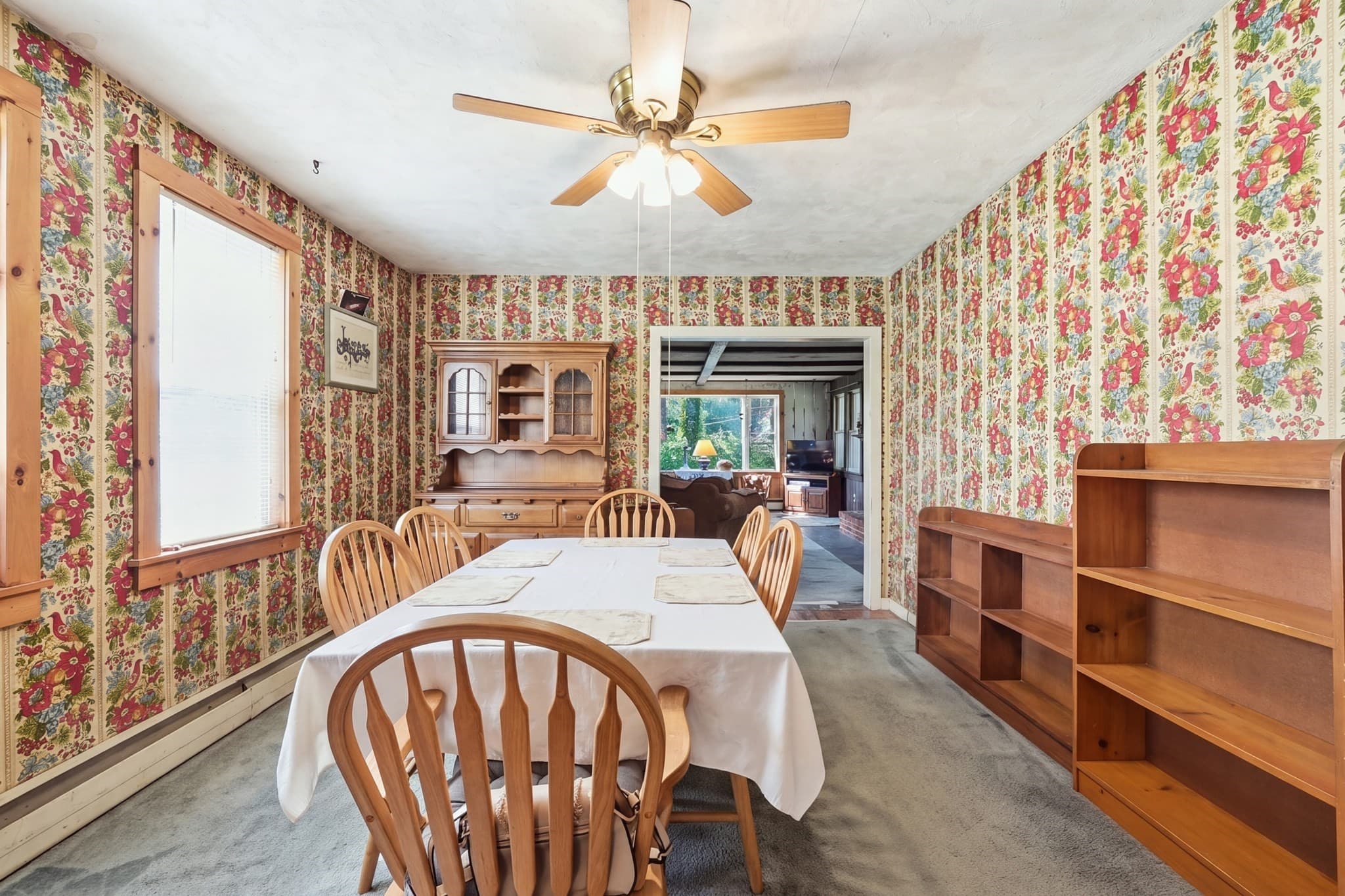 Single Family Residence at 2227 Barre Rd, Hardwick MA 01037, Hardwick, photo 17 of 42