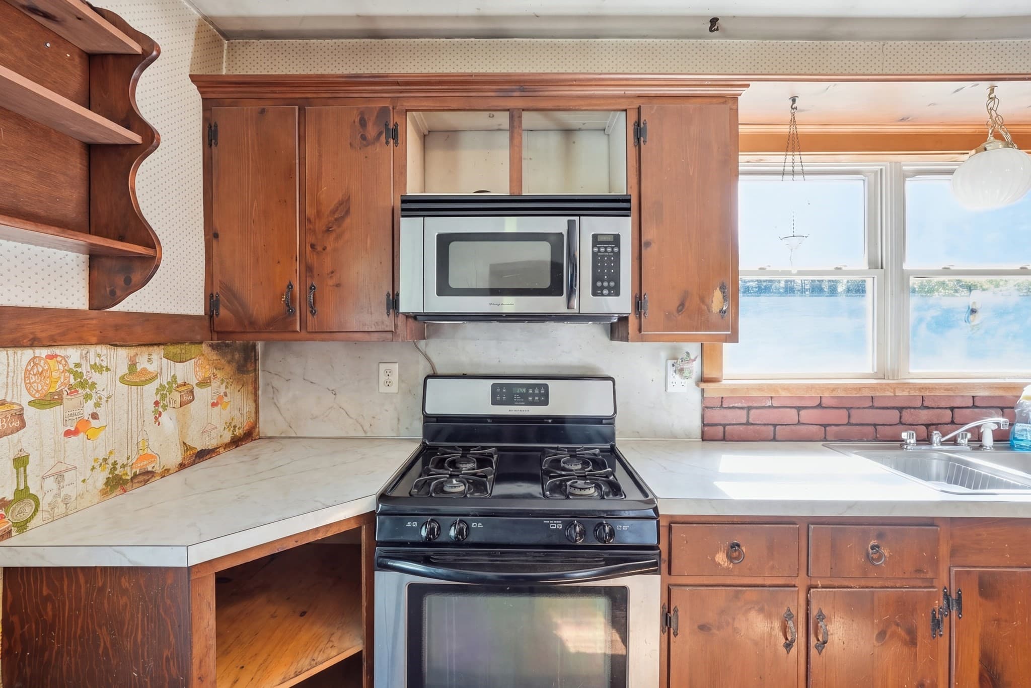 Single Family Residence at 2227 Barre Rd, Hardwick MA 01037, Hardwick, photo 12 of 42
