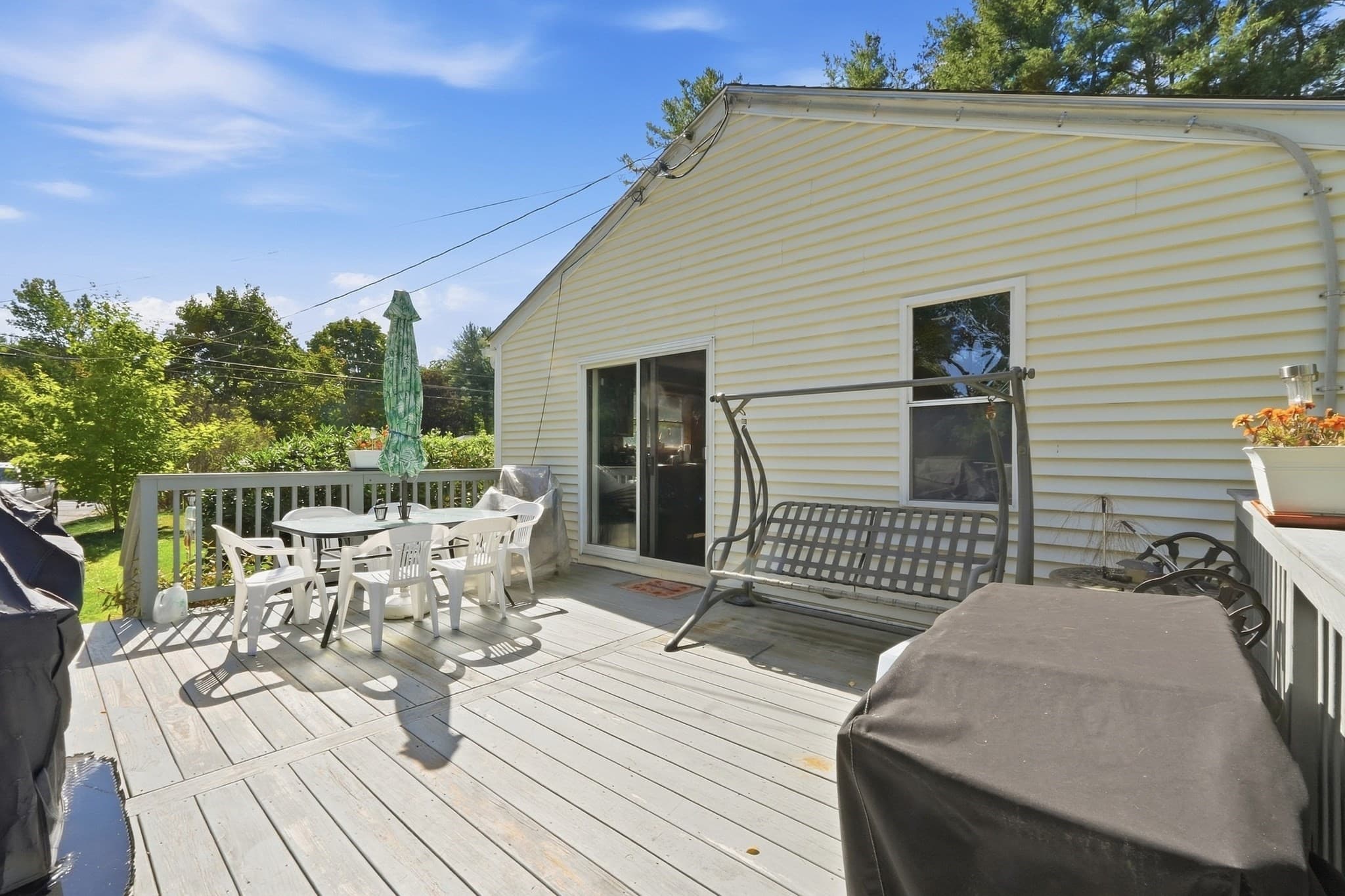 Single Family Residence at 2227 Barre Rd, Hardwick MA 01037, Hardwick, photo 36 of 42