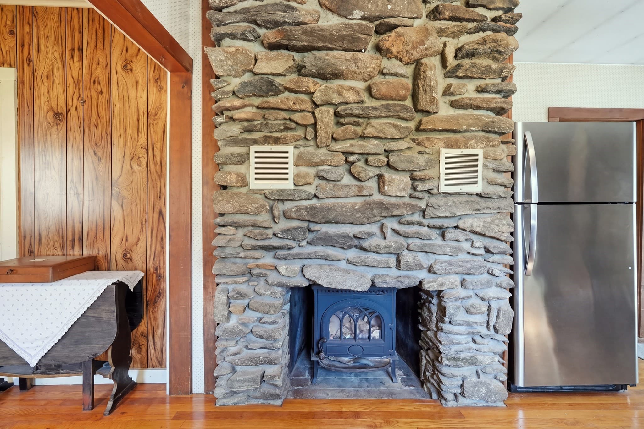 Single Family Residence at 2227 Barre Rd, Hardwick MA 01037, Hardwick, photo 9 of 42