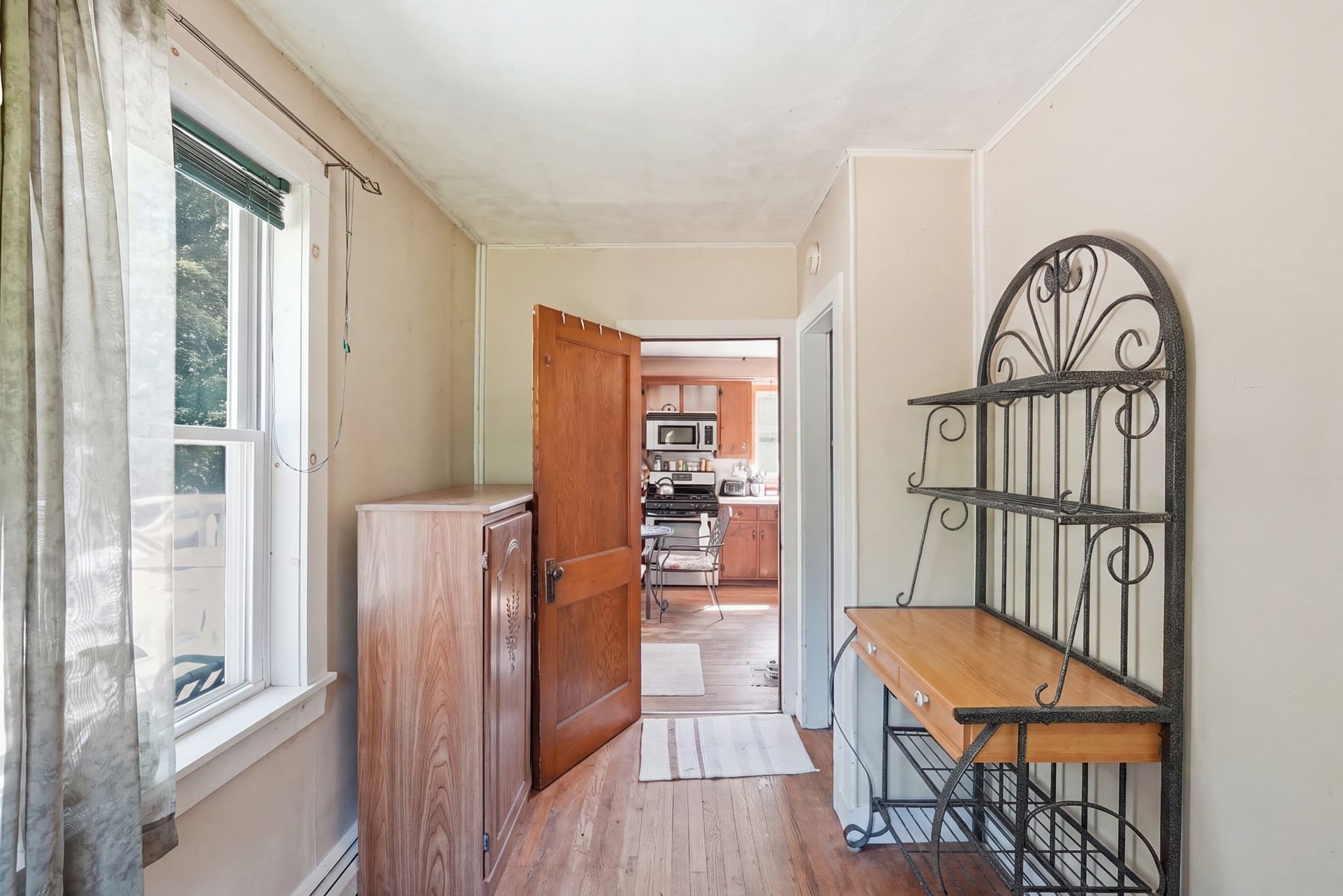 Single Family Residence at 2227 Barre Rd, Hardwick MA 01037, Hardwick, photo 24 of 42