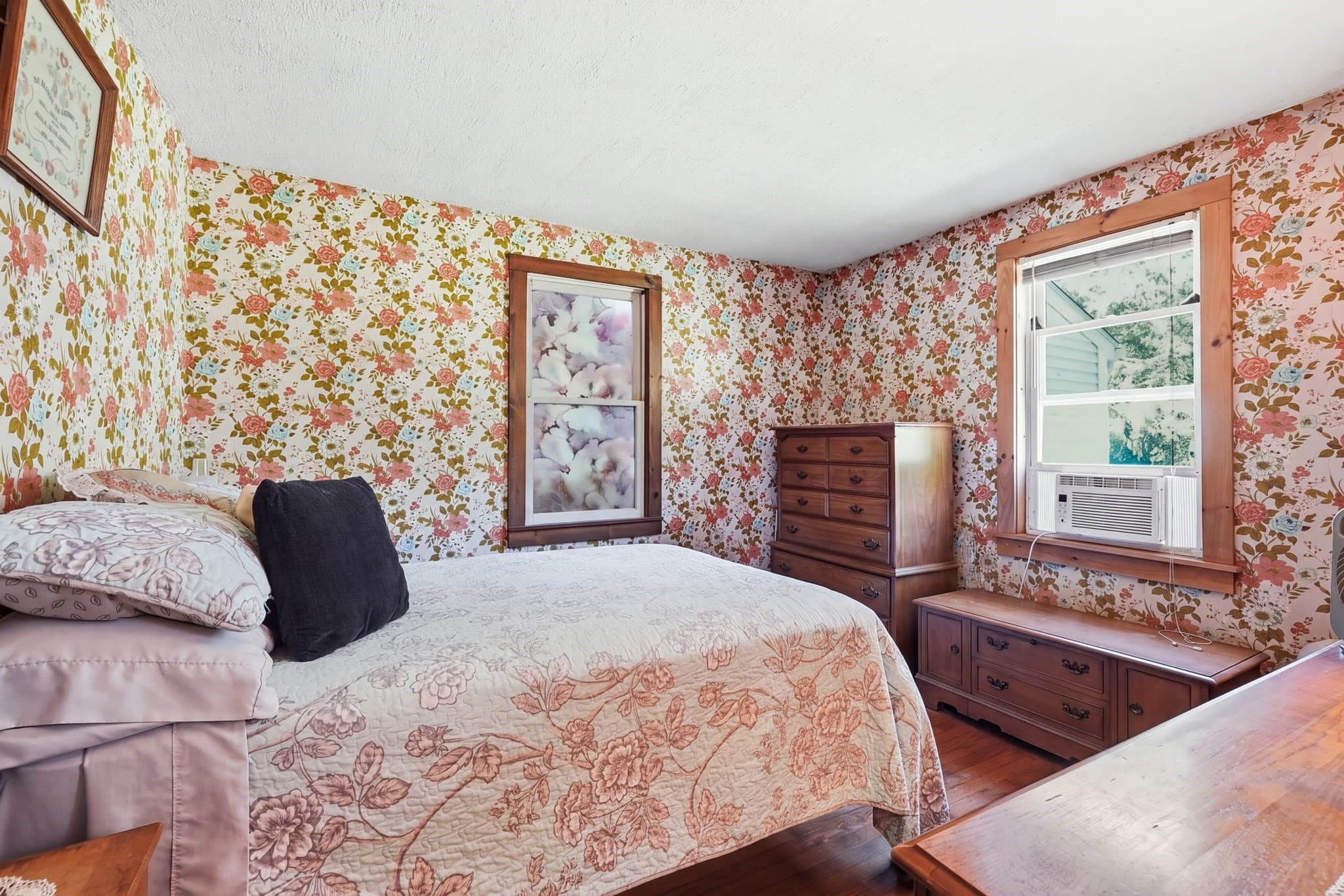 Single Family Residence at 2227 Barre Rd, Hardwick MA 01037, Hardwick, photo 30 of 42