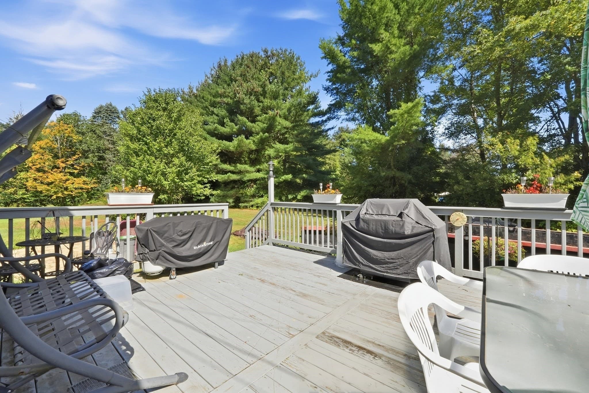 Single Family Residence at 2227 Barre Rd, Hardwick MA 01037, Hardwick, photo 34 of 42