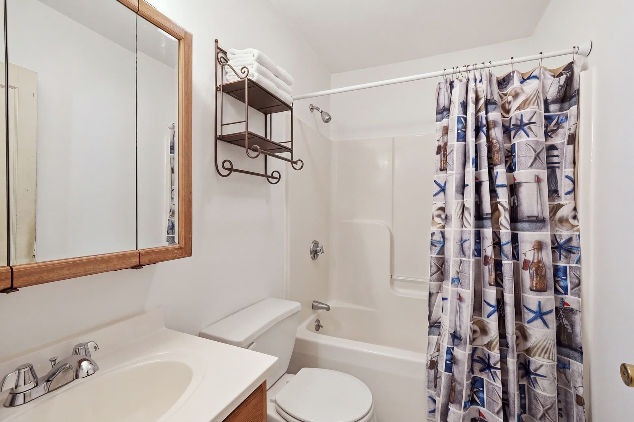 Single Family Residence at 2227 Barre Rd, Hardwick MA 01037, Hardwick, photo 33 of 42